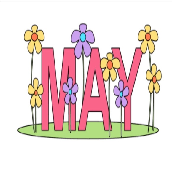 🌻Like•Bundle•Buy•Share🎉 - Picture 7 of 14